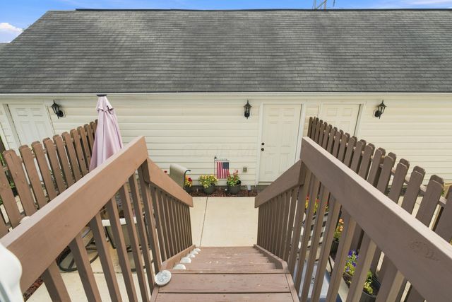 6261 Needletail Road, 32, Columbus, OH 43230