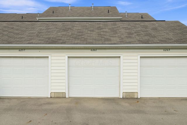 6261 Needletail Road, 32, Columbus, OH 43230