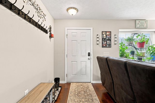 6261 Needletail Road, 32, Columbus, OH 43230