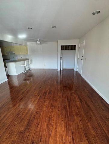 400 Narragansett Parkway WA11, Warwick, RI 02888