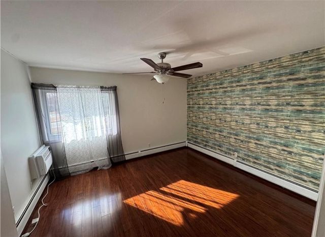 400 Narragansett Parkway WA11, Warwick, RI 02888