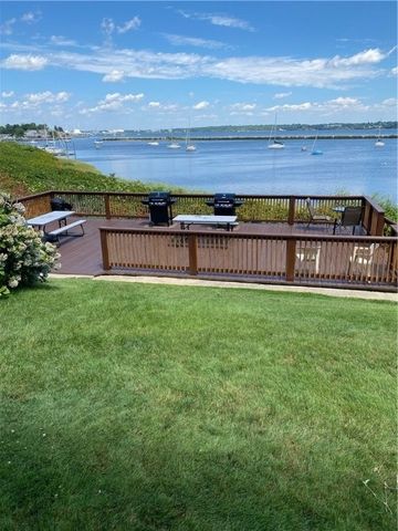 400 Narragansett Parkway WA11, Warwick, RI 02888