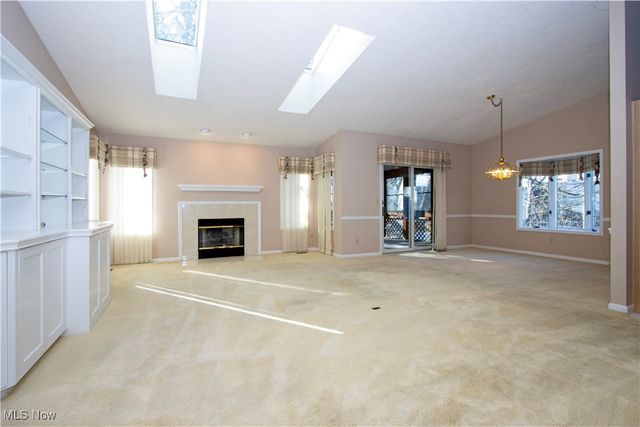 588 Forest Creek Drive, Wooster, OH 44691