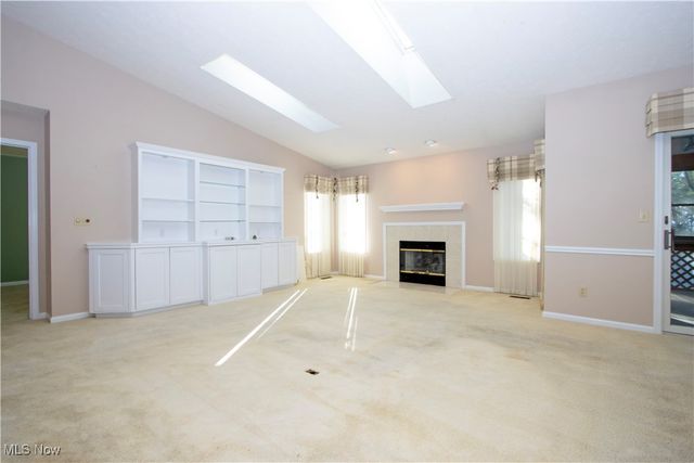 588 Forest Creek Drive, Wooster, OH 44691