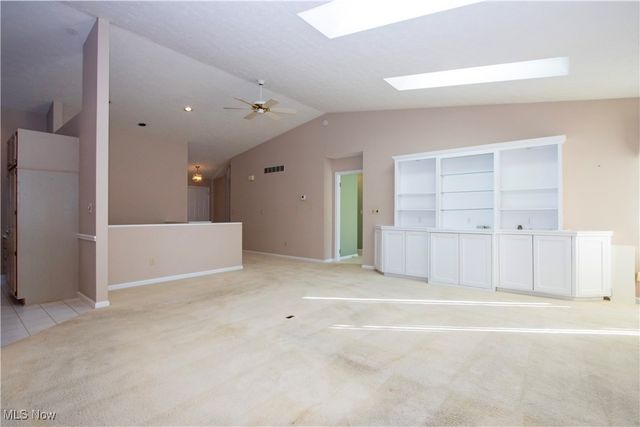 588 Forest Creek Drive, Wooster, OH 44691