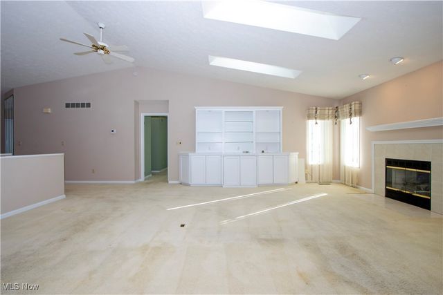 588 Forest Creek Drive, Wooster, OH 44691