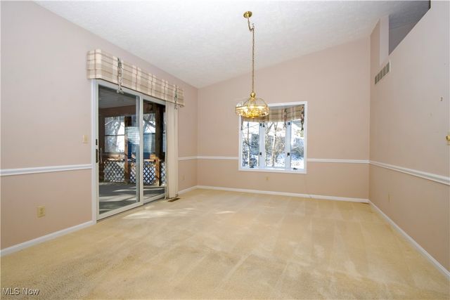 588 Forest Creek Drive, Wooster, OH 44691