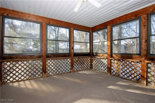 588 Forest Creek Drive, Wooster, OH 44691