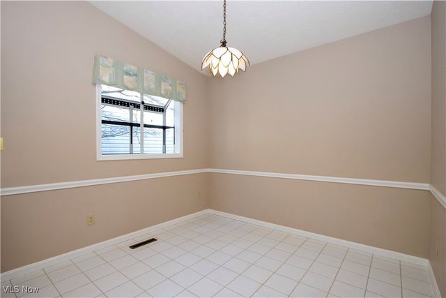 588 Forest Creek Drive, Wooster, OH 44691