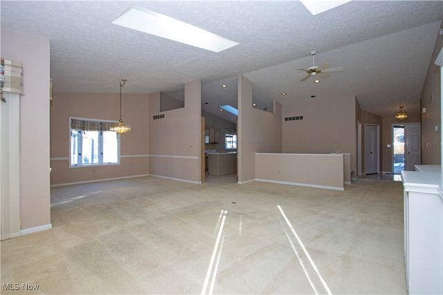 588 Forest Creek Drive, Wooster, OH 44691