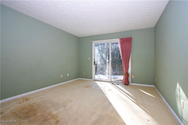 588 Forest Creek Drive, Wooster, OH 44691