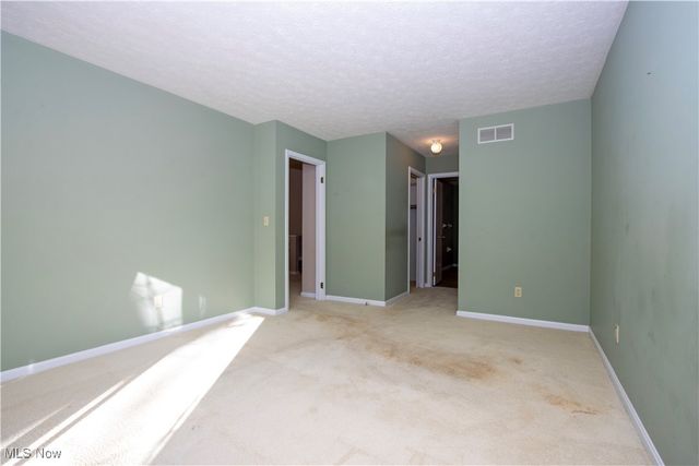 588 Forest Creek Drive, Wooster, OH 44691