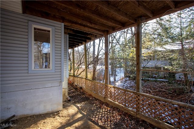 588 Forest Creek Drive, Wooster, OH 44691