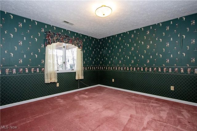 588 Forest Creek Drive, Wooster, OH 44691