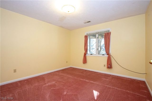 588 Forest Creek Drive, Wooster, OH 44691