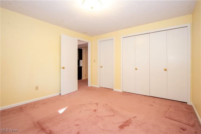 588 Forest Creek Drive, Wooster, OH 44691