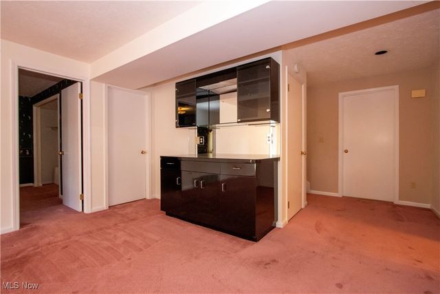 588 Forest Creek Drive, Wooster, OH 44691