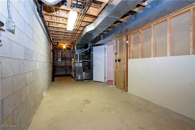 588 Forest Creek Drive, Wooster, OH 44691