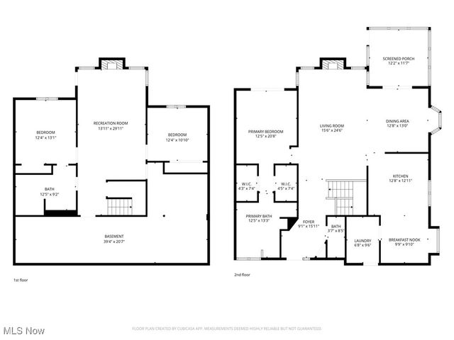 588 Forest Creek Drive, Wooster, OH 44691