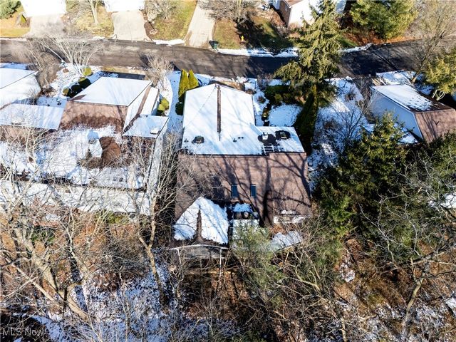 588 Forest Creek Drive, Wooster, OH 44691