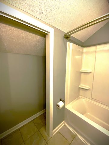 1880 Colony Dr Apt 11O, Surfside Beach, SC 29575