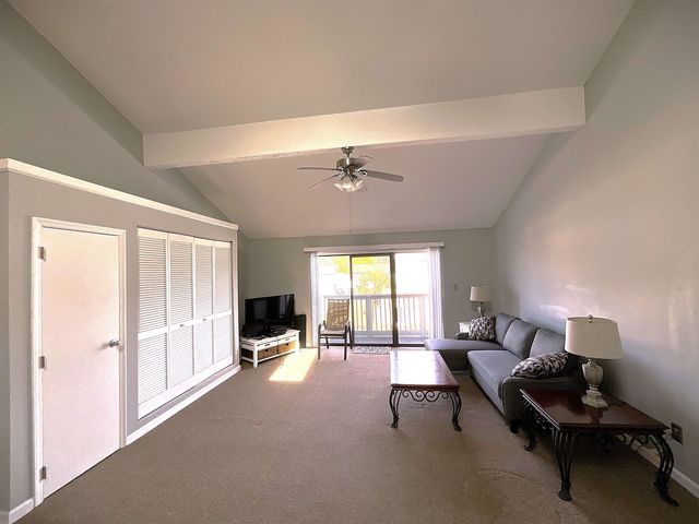 1880 Colony Dr Apt 11O, Surfside Beach, SC 29575