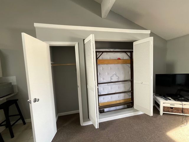 1880 Colony Dr Apt 11O, Surfside Beach, SC 29575