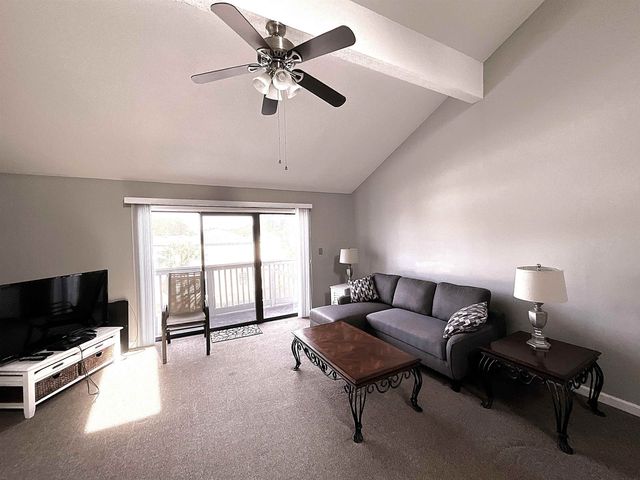 1880 Colony Dr Apt 11O, Surfside Beach, SC 29575