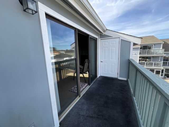 1880 Colony Dr Apt 11O, Surfside Beach, SC 29575