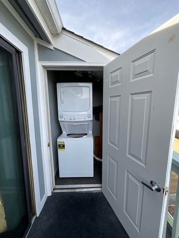 1880 Colony Dr Apt 11O, Surfside Beach, SC 29575