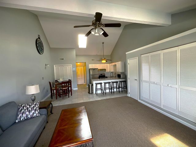 1880 Colony Dr Apt 11O, Surfside Beach, SC 29575