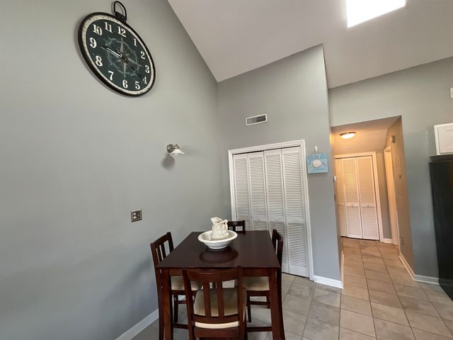 1880 Colony Dr Apt 11O, Surfside Beach, SC 29575