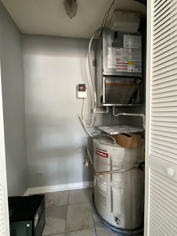 1880 Colony Dr Apt 11O, Surfside Beach, SC 29575