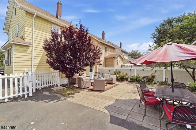 73 E 6Th St, Clifton City, NJ 07011