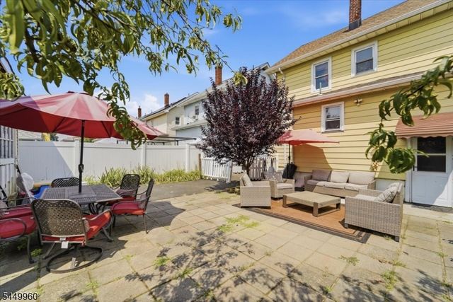 73 E 6Th St, Clifton City, NJ 07011