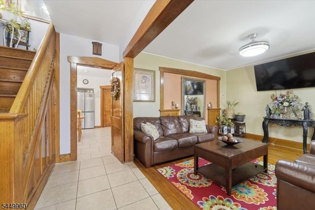 73 E 6Th St, Clifton City, NJ 07011