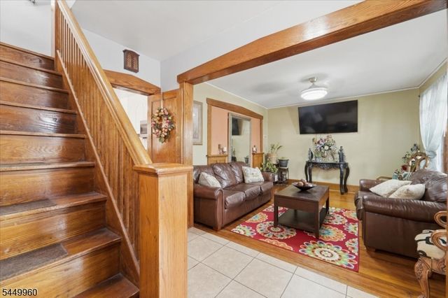 73 E 6Th St, Clifton City, NJ 07011