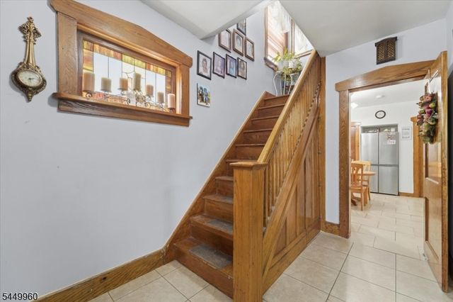 73 E 6Th St, Clifton City, NJ 07011