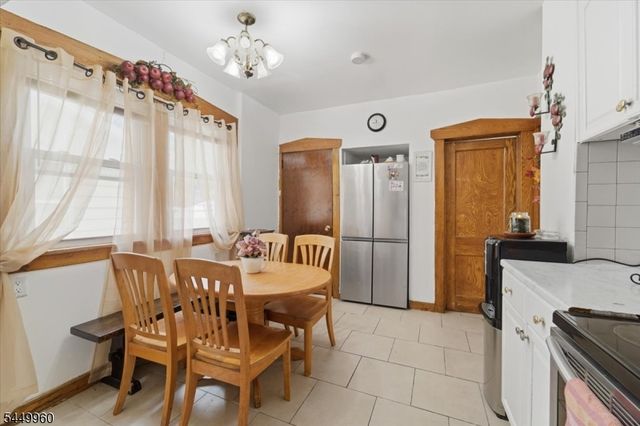 73 E 6Th St, Clifton City, NJ 07011