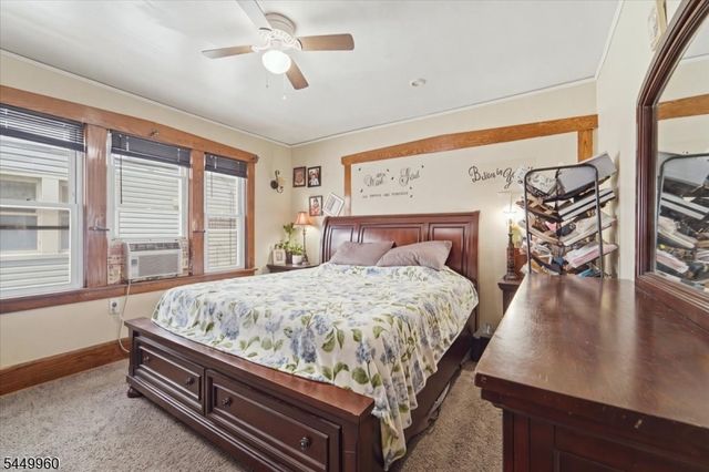 73 E 6Th St, Clifton City, NJ 07011
