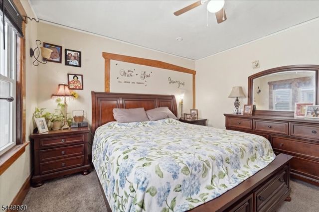 73 E 6Th St, Clifton City, NJ 07011