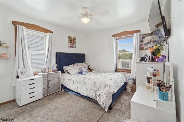 73 E 6Th St, Clifton City, NJ 07011