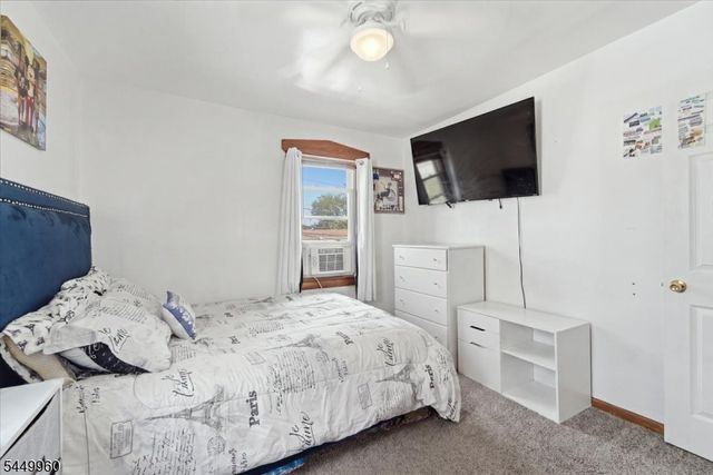 73 E 6Th St, Clifton City, NJ 07011