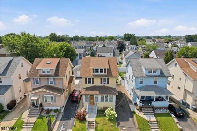 73 E 6Th St, Clifton City, NJ 07011