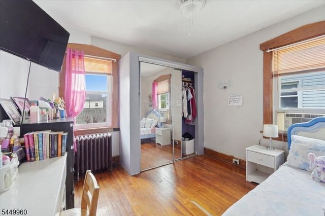 73 E 6Th St, Clifton City, NJ 07011