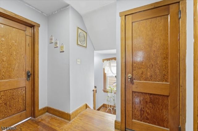 73 E 6Th St, Clifton City, NJ 07011