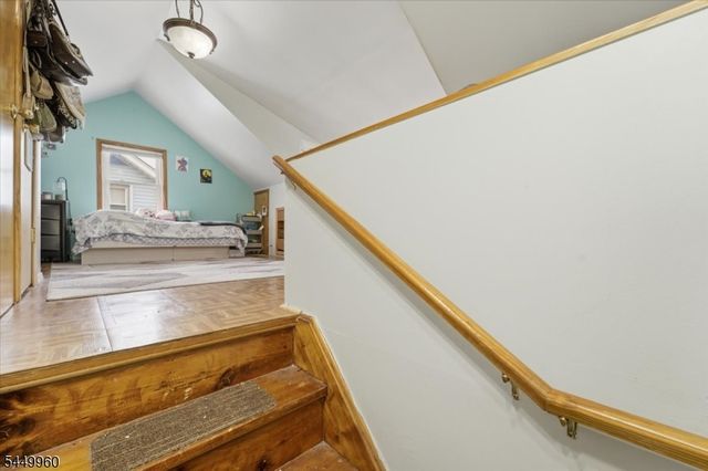 73 E 6Th St, Clifton City, NJ 07011