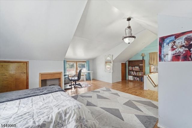 73 E 6Th St, Clifton City, NJ 07011