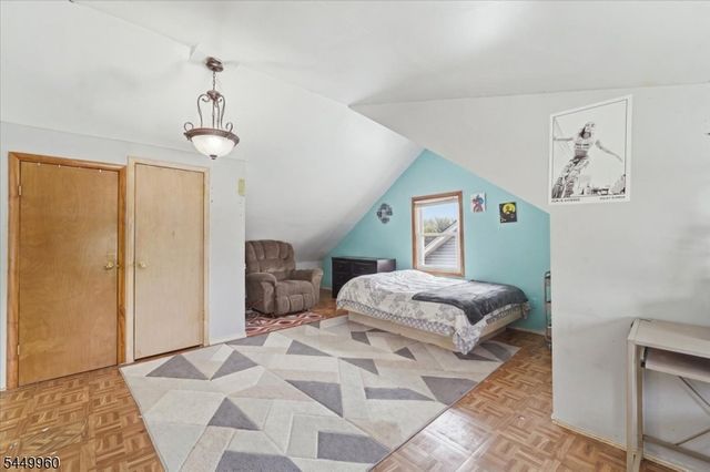 73 E 6Th St, Clifton City, NJ 07011