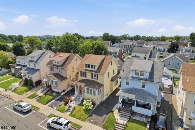 73 E 6Th St, Clifton City, NJ 07011